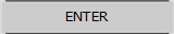 ENTER